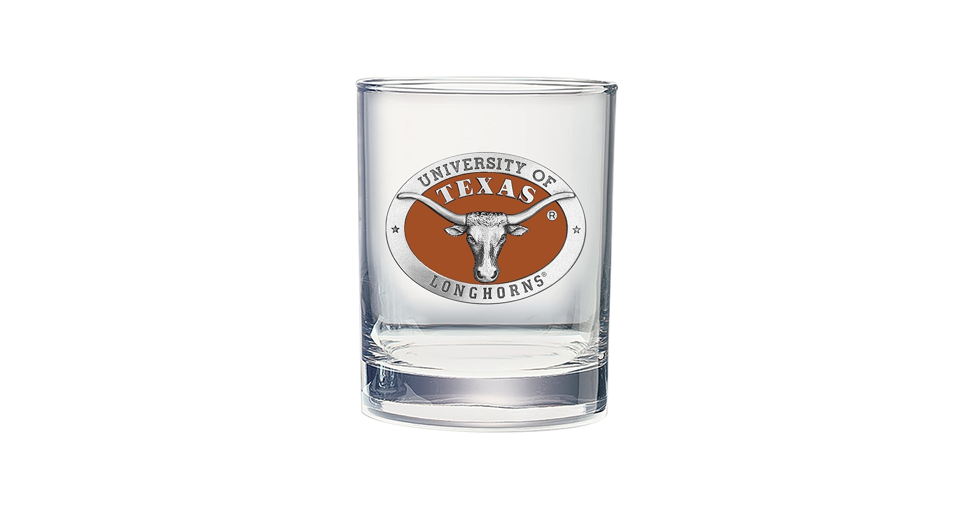 特大パブミラー　テキサス大学　texas longhorns カレッジ 61wvQfp+ATL.jpg_BO30,255,255,